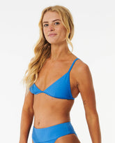 PREMIUM SURF FIXED TRI - Rip Curl